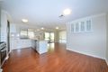 Property photo of 36 Foundation Loop Quinns Rocks WA 6030
