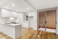 Property photo of 1/82 Mill Park Drive Mill Park VIC 3082