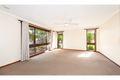 Property photo of 18 Buronga Drive Springdale Heights NSW 2641