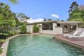Property photo of 18 Forest Glen Crescent Belrose NSW 2085
