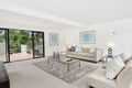 Property photo of 18 Forest Glen Crescent Belrose NSW 2085