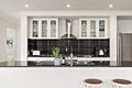 Property photo of 28 Yarrambat Rise Upper Coomera QLD 4209