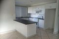 Property photo of 2/7 Glossop Street New Lambton NSW 2305