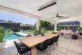 Property photo of 52 River Road Emu Plains NSW 2750