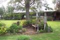 Property photo of 20 Garland Street Leadville NSW 2844