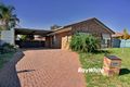 Property photo of 11 Hartley Court Mildura VIC 3500