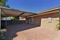 Property photo of 11 Hartley Court Mildura VIC 3500