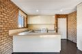 Property photo of 11 Hartley Court Mildura VIC 3500
