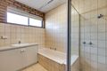 Property photo of 11 Hartley Court Mildura VIC 3500