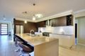 Property photo of 1 River Gum Court Loganholme QLD 4129