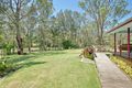Property photo of 16A Adam Street Blackalls Park NSW 2283