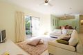 Property photo of 46 Riverwood Idalia QLD 4811