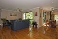 Property photo of 34-38 Fearless Court Karalee QLD 4306