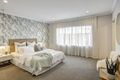 Property photo of 35 Connaught Street Forrestfield WA 6058