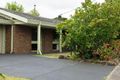 Property photo of 36 Roseland Grove Doncaster VIC 3108
