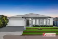 Property photo of 35 Greenleaf Circuit Tarneit VIC 3029