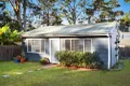 Property photo of 6 Muloora Road Springfield NSW 2250