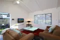 Property photo of 6 Muloora Road Springfield NSW 2250