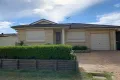 Property photo of 218B Braidwood Drive Prestons NSW 2170