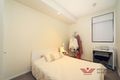 Property photo of 1206/161 Clarence Street Sydney NSW 2000
