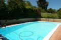 Property photo of 11 Ferncroft Way Kingsley WA 6026