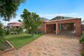 Property photo of 72 Marks Lane Chester Hill NSW 2162