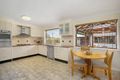 Property photo of 72 Marks Lane Chester Hill NSW 2162