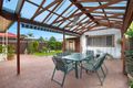 Property photo of 72 Marks Lane Chester Hill NSW 2162