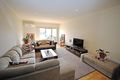 Property photo of 1 Lancaster Close Portland VIC 3305