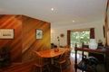 Property photo of 32 Fifth Avenue St Lucia QLD 4067
