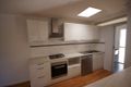 Property photo of 19 Adaluna Crescent Smithfield SA 5114