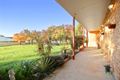 Property photo of 14 Oban Street Schofields NSW 2762