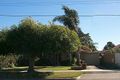 Property photo of 81 Leach Highway Wilson WA 6107