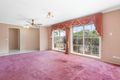 Property photo of 38 Goddard Crescent Quakers Hill NSW 2763