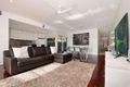 Property photo of 2 Leicester Street Parkside SA 5063