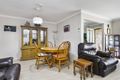 Property photo of 7 Wills Road San Remo NSW 2262