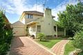 Property photo of 3 Fairbank Road Bentleigh VIC 3204