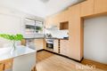 Property photo of 8/23-25 Charles Street Bentleigh East VIC 3165