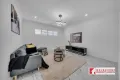 Property photo of 35 Greenleaf Circuit Tarneit VIC 3029