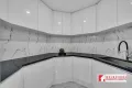 Property photo of 35 Greenleaf Circuit Tarneit VIC 3029