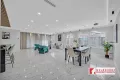 Property photo of 35 Greenleaf Circuit Tarneit VIC 3029