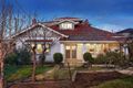 Property photo of 252 Pascoe Vale Road Essendon VIC 3040