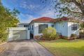 Property photo of 194 Wommara Avenue Belmont North NSW 2280