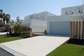 Property photo of 2636 The Address Hope Island QLD 4212