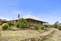 Property photo of 8 Wentworth Street Bothwell TAS 7030