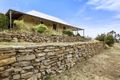 Property photo of 8 Wentworth Street Bothwell TAS 7030