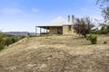 Property photo of 8 Wentworth Street Bothwell TAS 7030