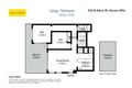 Property photo of 5/21A Alice Street Seven Hills NSW 2147