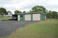 Property photo of 173 Lakes Drive Laidley Heights QLD 4341