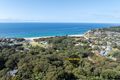 Property photo of 14 The Drive Stanwell Park NSW 2508